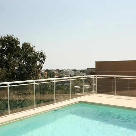 Vista Blu *